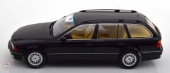 1:18 1997 BMW 5 Serisi 520i E39 Touring