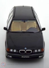 1:18 KK Scale 1997 BMW 5 Serisi 520i E39 Touring