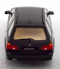 1:18 KK Scale 1997 BMW 5 Serisi 520i E39 Touring
