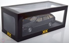 1:18 1997 BMW 5 Serisi 520i E39 Touring