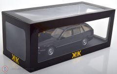 1:18 KK Scale 1997 BMW 5 Serisi 520i E39 Touring