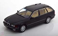 1:18 KK Scale 1997 BMW 5 Serisi 520i E39 Touring