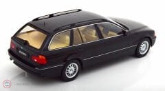 1:18 1997 BMW 5 Serisi 520i E39 Touring