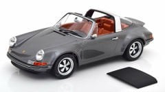 1:18 1984 Porsche Singer 911 Targa