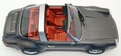 1:18 1984 Porsche Singer 911 Targa
