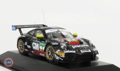 1:43 2020 Porsche 911 GT3 R #7 ADAC GT Masters 2020