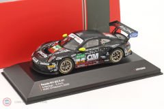 1:43 2020 Porsche 911 GT3 R #7 ADAC GT Masters 2020