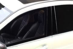 1:18 GT Spirit 2008 Mercedes Benz C63 AMG Sedan W204