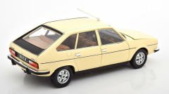 1:18 1978 Renault 20 TS