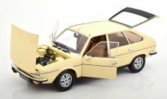 1:18 1978 Renault 20 TS