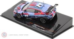 1:43 2021 Hyundai Veloster N ETCR - #8
