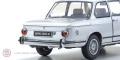 1:18 1972 BMW 2002 Tii