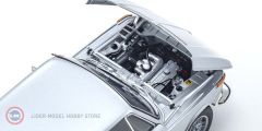 1:18 1972 BMW 2002 Tii
