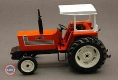 1:32 Replicagri FIAT 880 Traktör