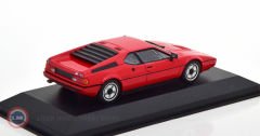 1:43 1980 BMW M1