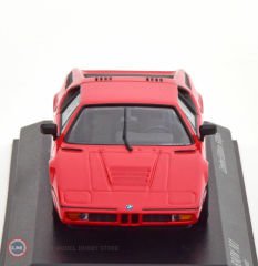 1:43 1980 BMW M1