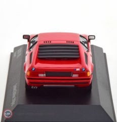 1:43 1980 BMW M1