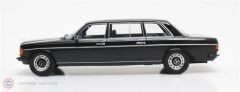 1:18 1978 Mercedes Benz 250 W123 Lang Limousine