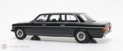 1:18 1978 Mercedes Benz 250 W123 Lang Limousine