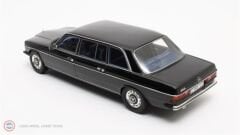 1:18 1978 Mercedes Benz 250 W123 Lang Limousine