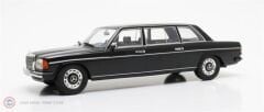 1:18 1978 Mercedes Benz 250 W123 Lang Limousine