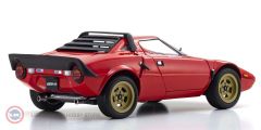 1:18 1973 Lancia Stratos HF