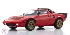 1:18 1973 Lancia Stratos HF