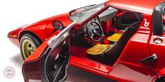 1:18 1973 Lancia Stratos HF