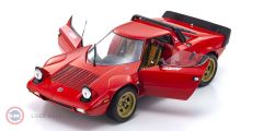 1:18 1973 Lancia Stratos HF