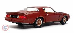 1:18 1978 Chevrolet Camaro Z28