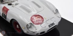 1:18 Ferrari 250 GTO 30th Anniversary