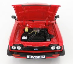 1:18 1983 Ford Capri 2.8i