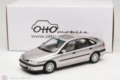 1:18 Otto 1996 Renault Laguna V6 3.0 Baccara Opal Grey