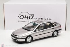 1:18 Otto 1996 Renault Laguna V6 3.0 Baccara Opal Grey