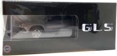 1:43 Z Models 2020 Mercedes Benz GLS