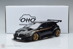 1:18 Renault Megane 4 RS TC4