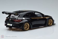 1:18 Renault Megane 4 RS TC4