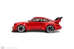 Solido - 1:18 Solido 2024 Porsche RWB Bodykit TAIKANO KAISHIN