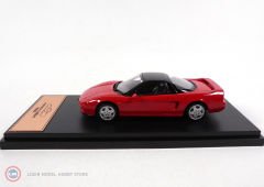 1:43 Honda NSX 1990