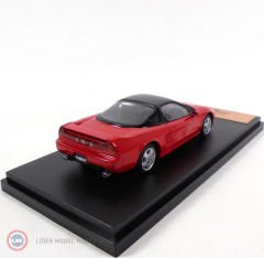 1:43 Honda NSX 1990