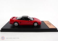 1:43 Honda NSX 1990