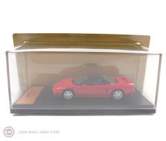 1:43 Honda NSX 1990
