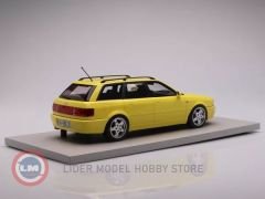 1:18 1994 Audi RS2