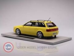 1:18 1994 Audi RS2