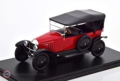 1:24 1919 Citroen Type a 10hp Torpedo