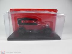 1:24 Atlas 1919 Citroen Type a 10hp Torpedo