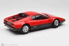 1:18 KK Scale 1973 Ferrari 365 GT4 BB