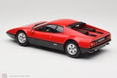 1:18 KK Scale 1973 Ferrari 365 GT4 BB