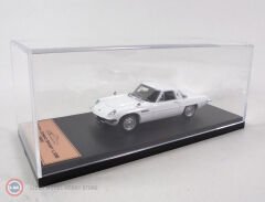 1:43 Mazda Cosmo Sport L10B 1968