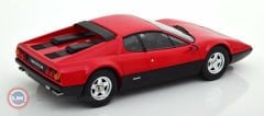 1:18 KK Scale 1973 Ferrari 365 GT4 BB